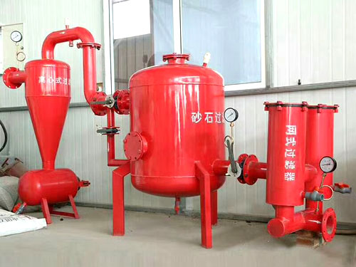 c(din)鿴Ԕ(x)Ϣ(bio)}x+ɰʯ+W(wng)ʽ^Vվ xΔ(sh)2203