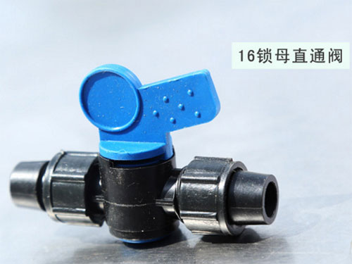 c鿴Ԕ(x)Ϣ(bio)}iĸֱͨy xΔ(sh)2150