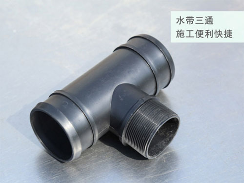 c鿴Ԕ(x)Ϣ(bio)}ˮͨ xΔ(sh)1560